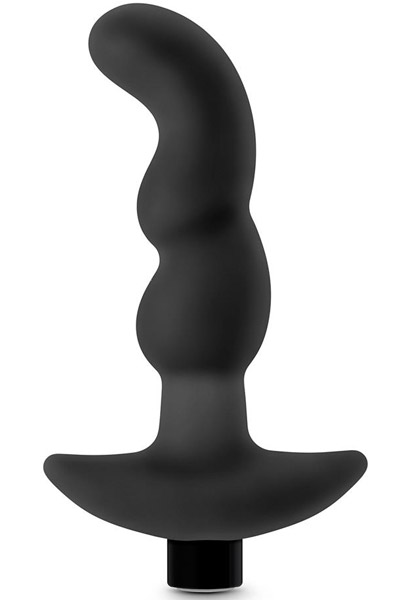 Anal Adventures Prostate Massager 03 Prostatavibraattori