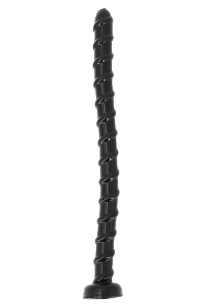 Analconda Achill Anal Dildo 48 cm Extra pitkä anaalidildo