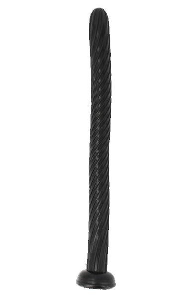 Analconda Dixon Anal Dildo 48 cm Extra pitkä anaalidildo
