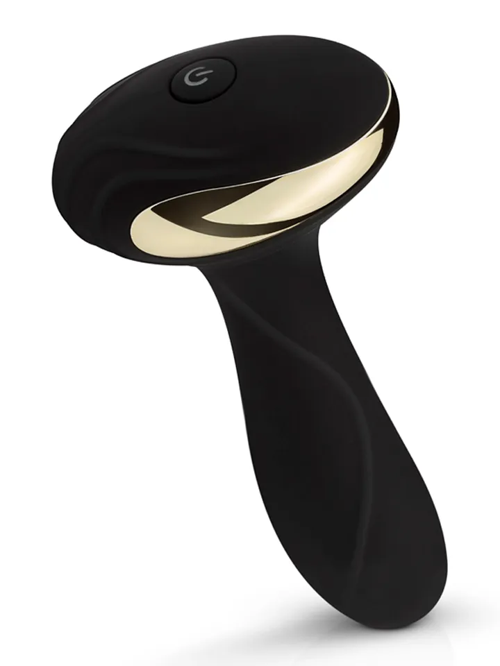 Analvibrator With Heating Function Anaalivibraattorit