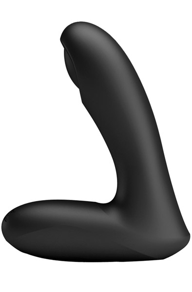 Archemeny Prostata Vibrator Mobile App Remote Control Sovelluksella ohjattava eturauhasvibraattori