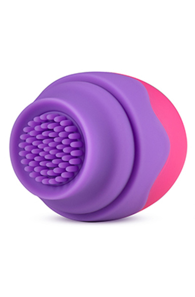 Aria Tickler Pink Klitorisstimulator