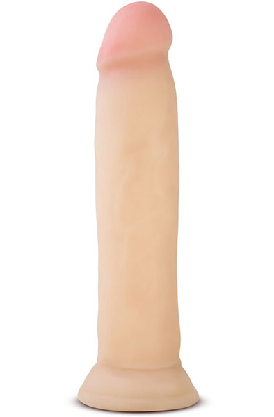 Au Naturel Magnum Dong 23 cm Dildo