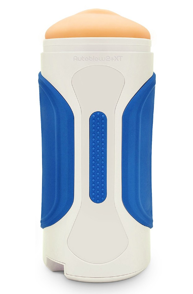 Autoblow 2+ Size C Masturbator