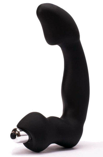 Avatar Anal & Prostate Stimulator Prostatavibrator