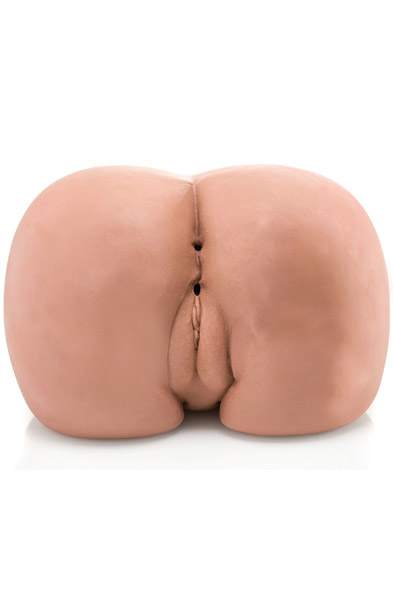 Avi Realistic Ass & Pussy 10kg Sexdocka
