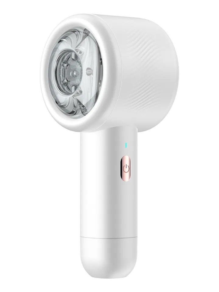 B-Series Thrusting Masturbator Masturbator