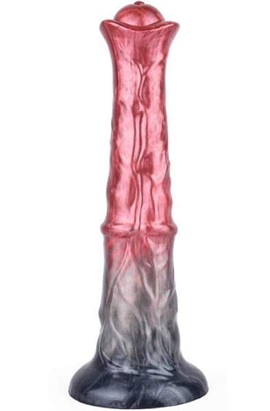 Bad Demon Albi Dildo 28,4 cm Dragon Dildo
