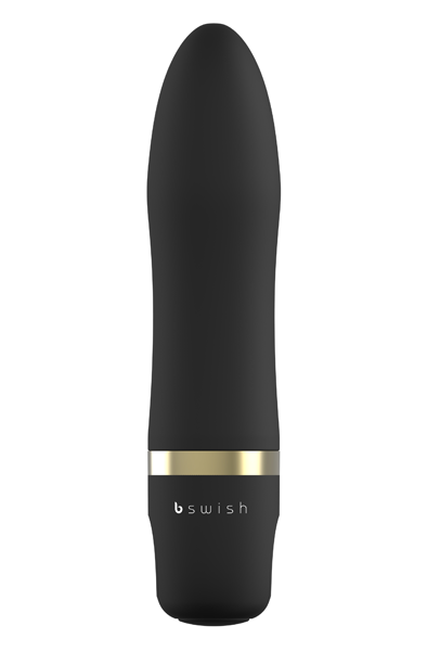 BCUTE Classic Vibrator Vibrator