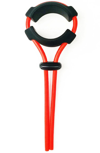 Be Legendary Stamina Pro Lasso C-Ring Penisrengas