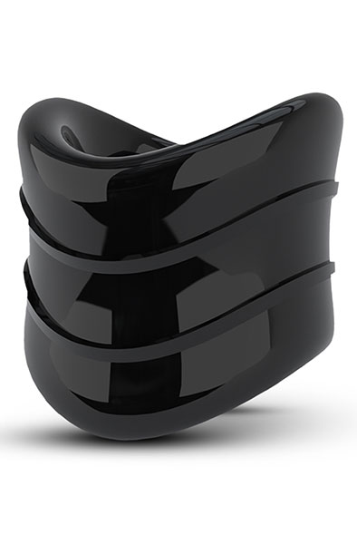 Beef Ball Stretcher Snug Xlong Ball stretcher