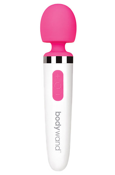 Bodywand Multi Function Wand Magicwand / Massagewand