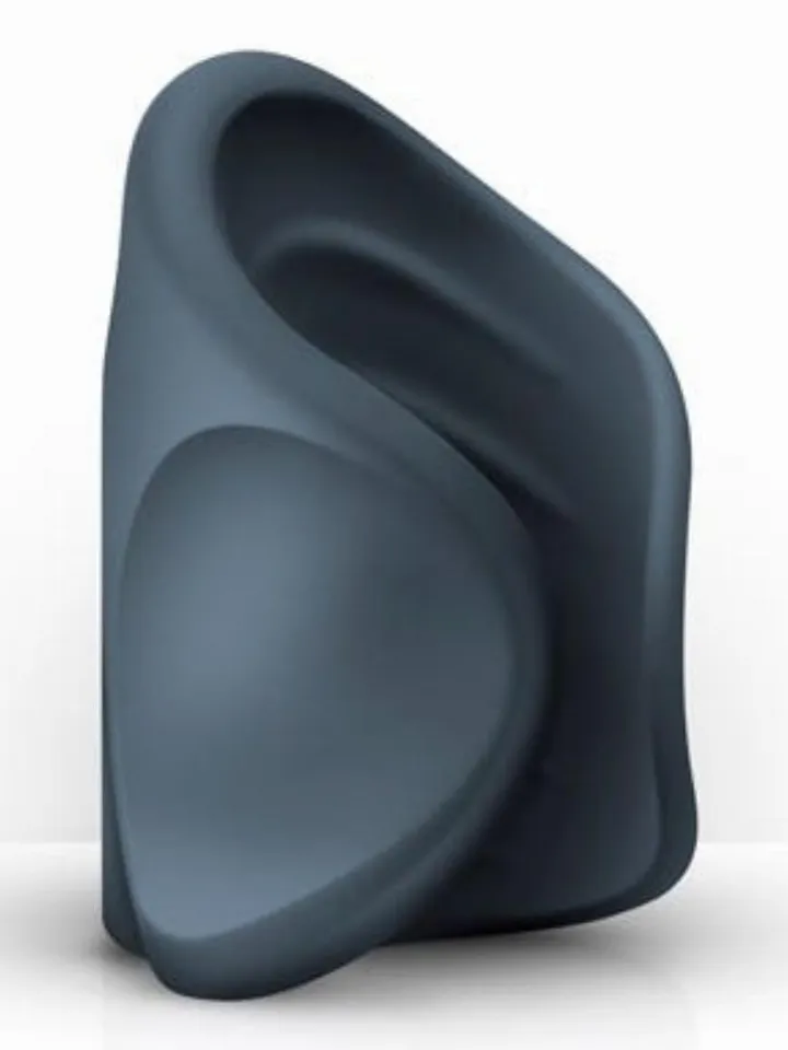 Boners Vibrating Handjob Stroker Stroker