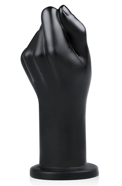 Buttr FistCorps Fist Dildo 24 cm Fisting hand