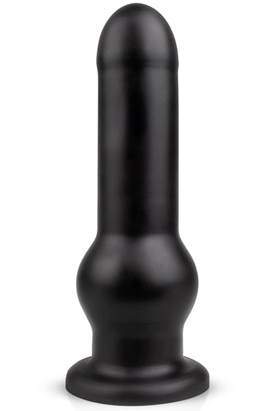 Buttr Tactical I Dildo 25,5 cm Paksu anaalitappi