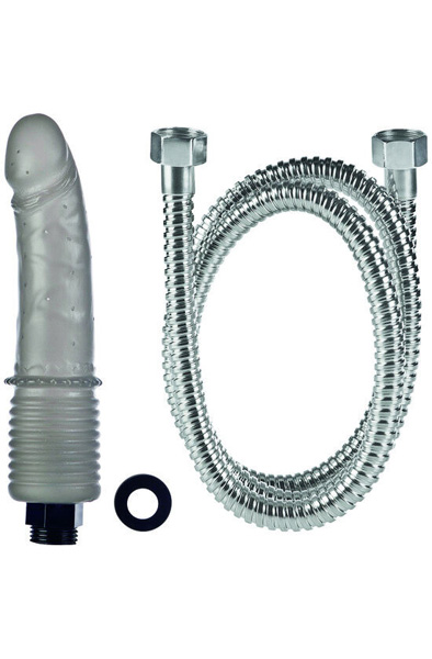 Cal Exotics Colt Shower Shot Analdusch