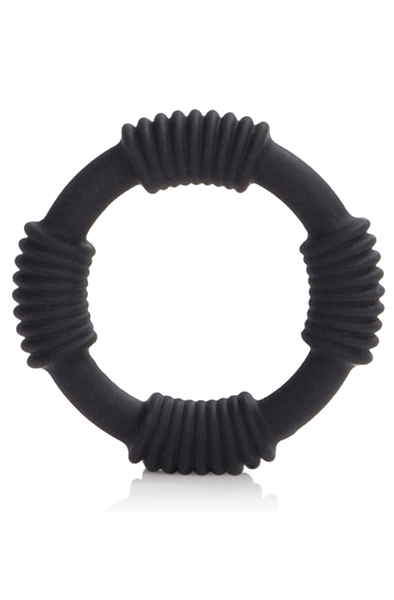 Cal Exotics Hercules Silicone Ring Penisring