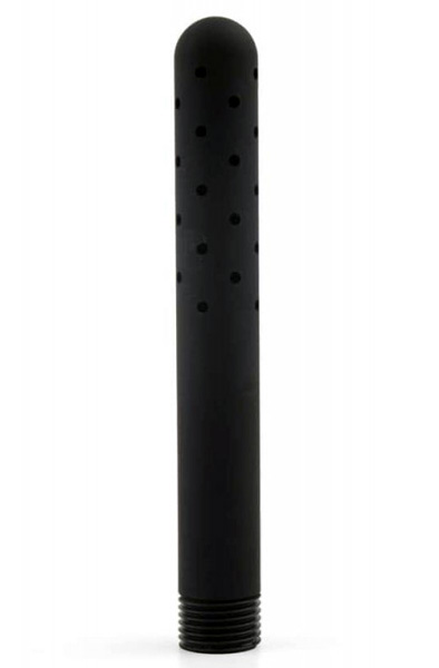 Chisa Novelties 360° Water Flow Duschmunstycke