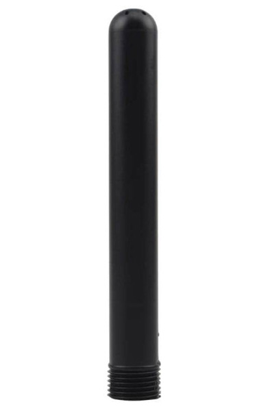 Chisa Novelties Anal Cleaner Tube Suihkupää