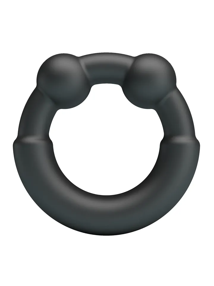 Crazy Bull Meco Cock Ring Penisrengas