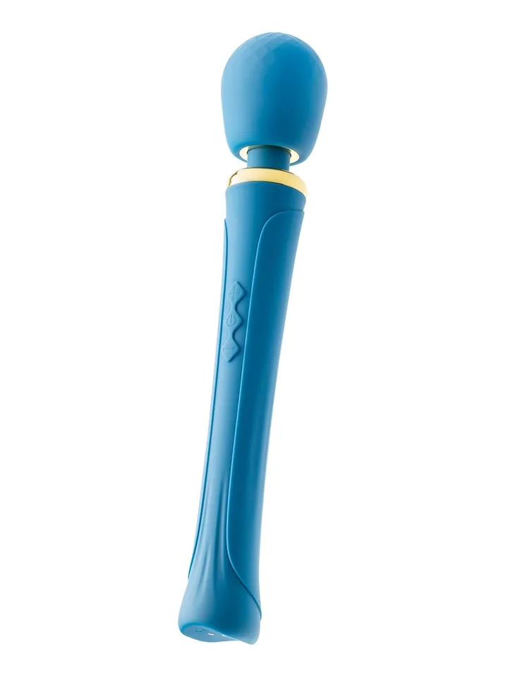 Blush Novelties Dianna Wand Vibraattori
