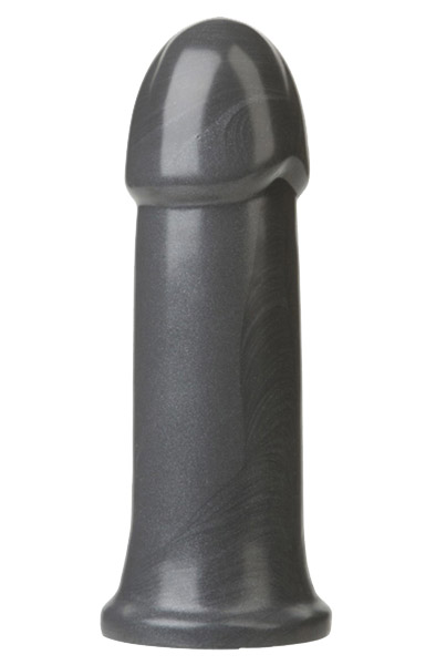 Doc Johnson B-7 Torpedo 17,5cm Analdildo
