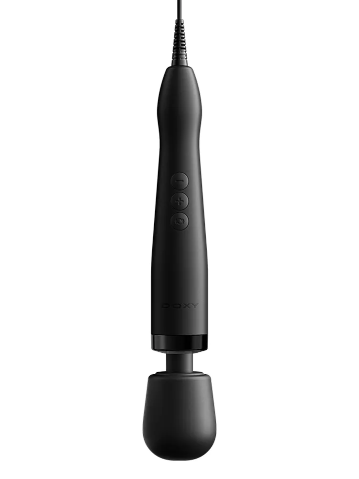 Doxy - Original Plug-In