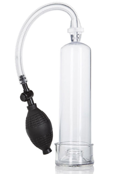 Dr. Joel Kaplan Erection Pump Penispump