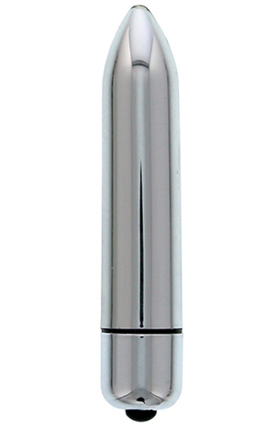 Dream Toys 10-Speed Climax Bullet Bulletvibrator