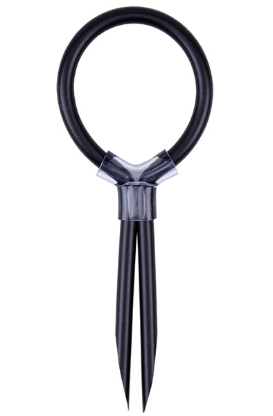 Dream Toys Adjustable Stud Ring Penisring