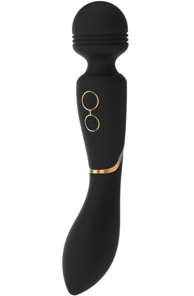 Dream Toys Elite Celine Wand Magicwand / Massagewand