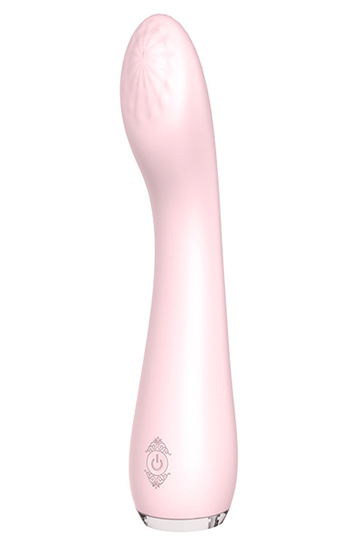 Dream Toys Flexi G-Blossom G-punktsvibrator