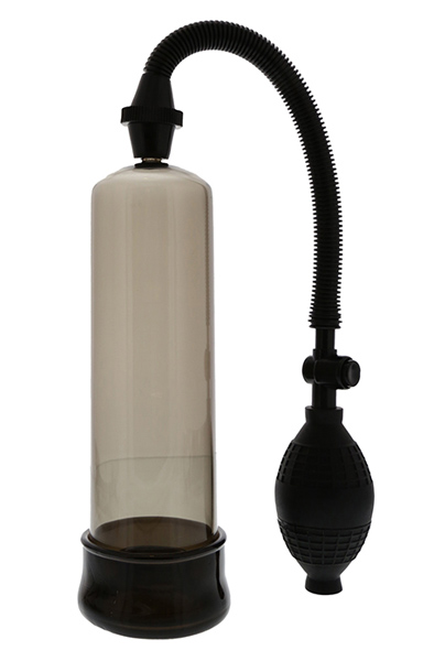 Dream Toys Penis Enlarger Penispump