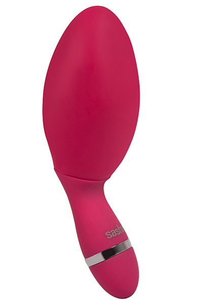 Dream Toys Sashay Vibrator Egg Vibrator