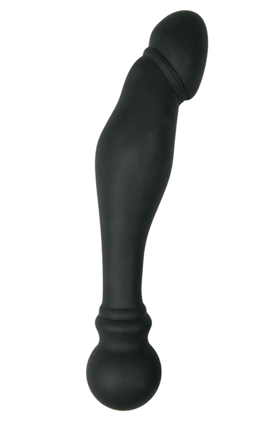 Easytoys Anal Probe No. 2 Analdildo