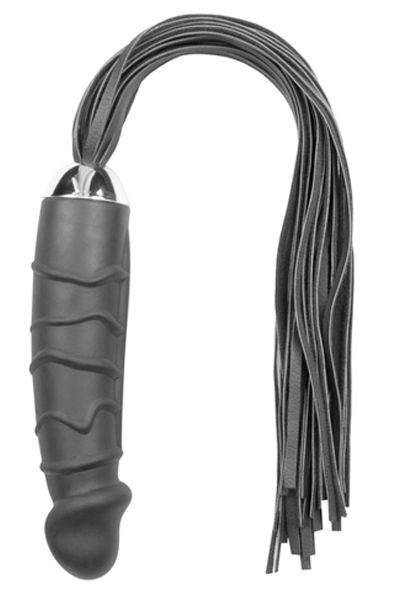 Easytoys Flogger Dildo Dildo