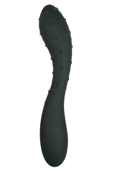 Easytoys Textured Dong Dildo