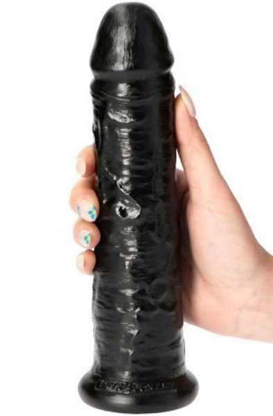 Enea Dildo Back 24 cm Dildo