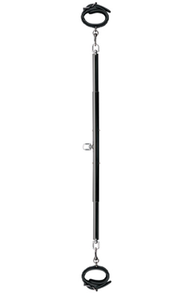 Expander Spreader Bar & Cuffs Set 68 cm Spreader bar