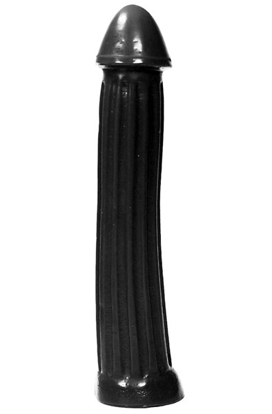 Extra Long Anal Dildo 31,5 cm Analdildo