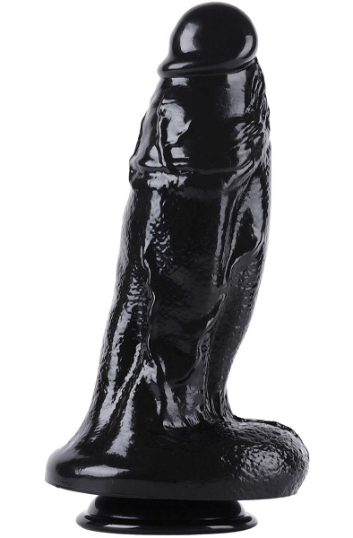Extreme Dong Extra Thick XXL 32,5 cm XL dildo