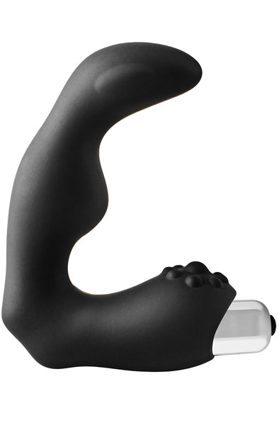 Fantasstic Vibrating Prostate Massager Prostatavibrator