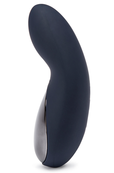 Fifty Shades of Grey Delicious Tingles Clitoral Vibrator Klitorisvibrator