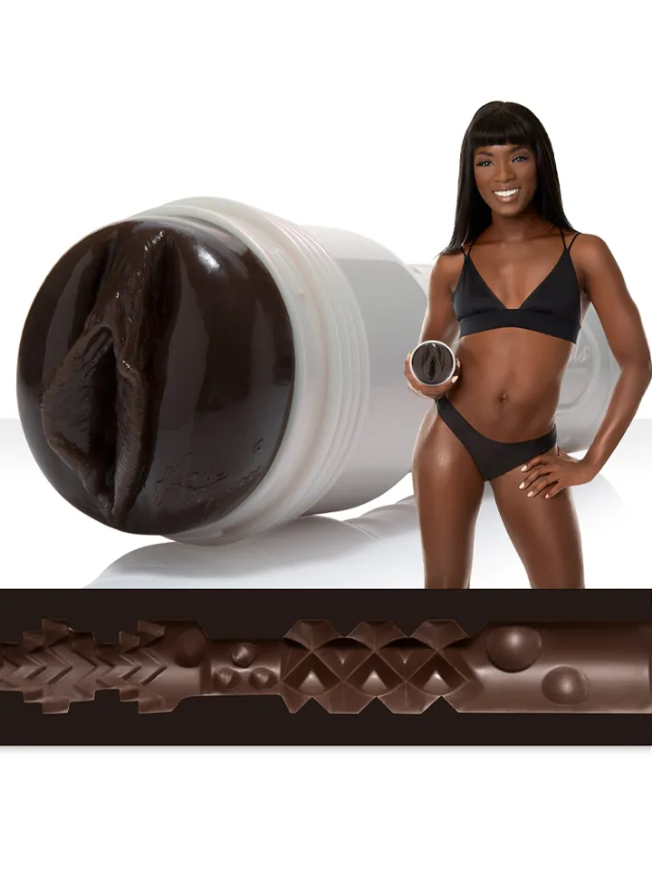 Fleshlight Ana Foxxx Fleshlight