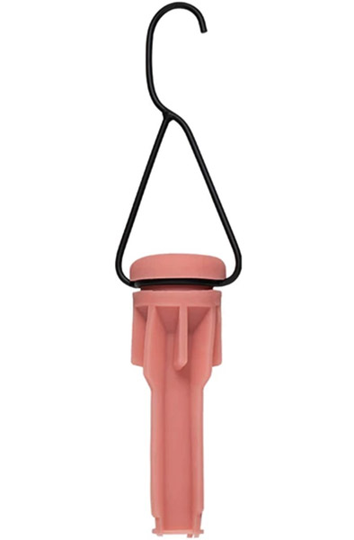 Fleshlight Drying Rack Hang Dry Fleshlight torkställ
