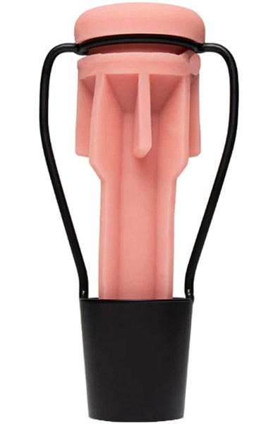 Fleshlight Drying Rack Stand Dry Fleshlight torkställ