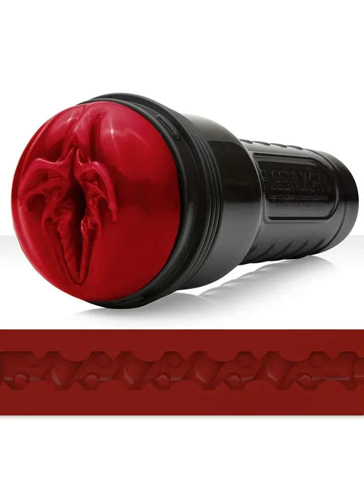 Fleshlight Fantasy Immorta Fleshlight