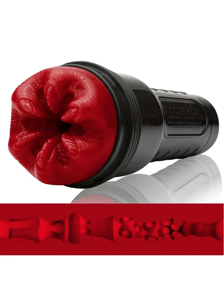Fleshlight Fantasy Reaper Fleshlight