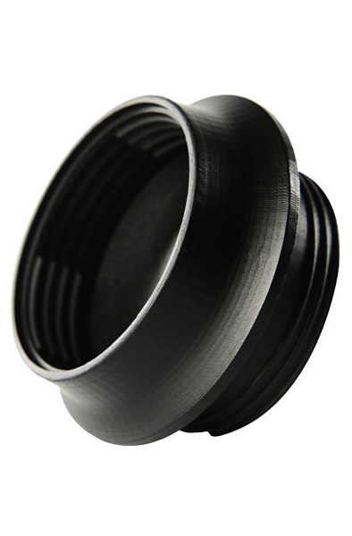 Fleshlight Flight Adapter For Shower Mount Fleshlight Adapter