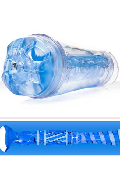 Fleshlight Flight Commander Fleshlight